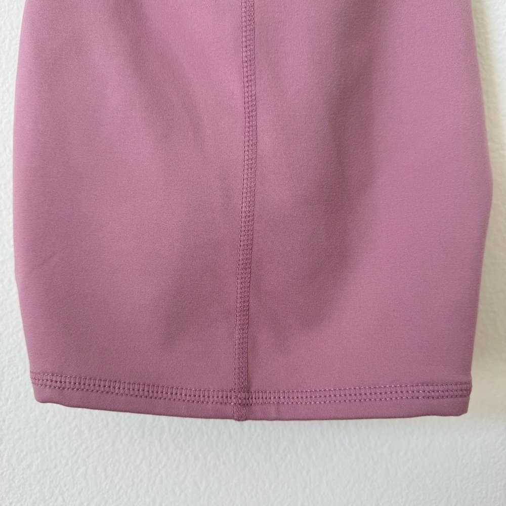 Free People Movement Mantra Bralette Sports bra Raspberry Pink XS FP Movement - Picture 6 of 14